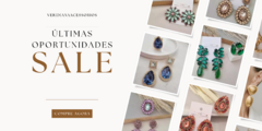 Banner da categoria Promoções