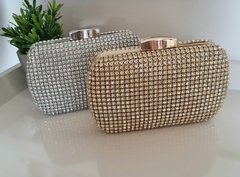 Banner da categoria Bolsas de Festa/Clutch