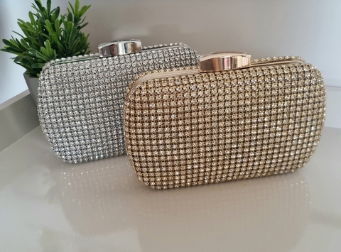 Banner da categoria Bolsas de Festa/Clutch