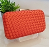 Clutch Cl 0948/1 Ct080