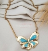 Colar Co 1162 Cl033