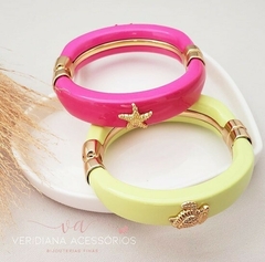 Pulseira Pu 6151 Pu060 - comprar online
