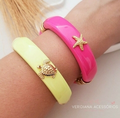 Pulseira Pu 6151 Pu060 na internet