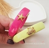 Pulseira Pu 6151 Pu060