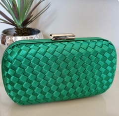 Clutch Cl 0948/3 Ct078