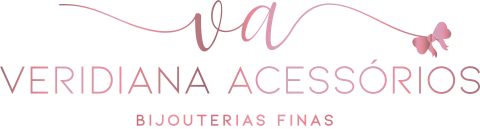 Veridiana Acessórios