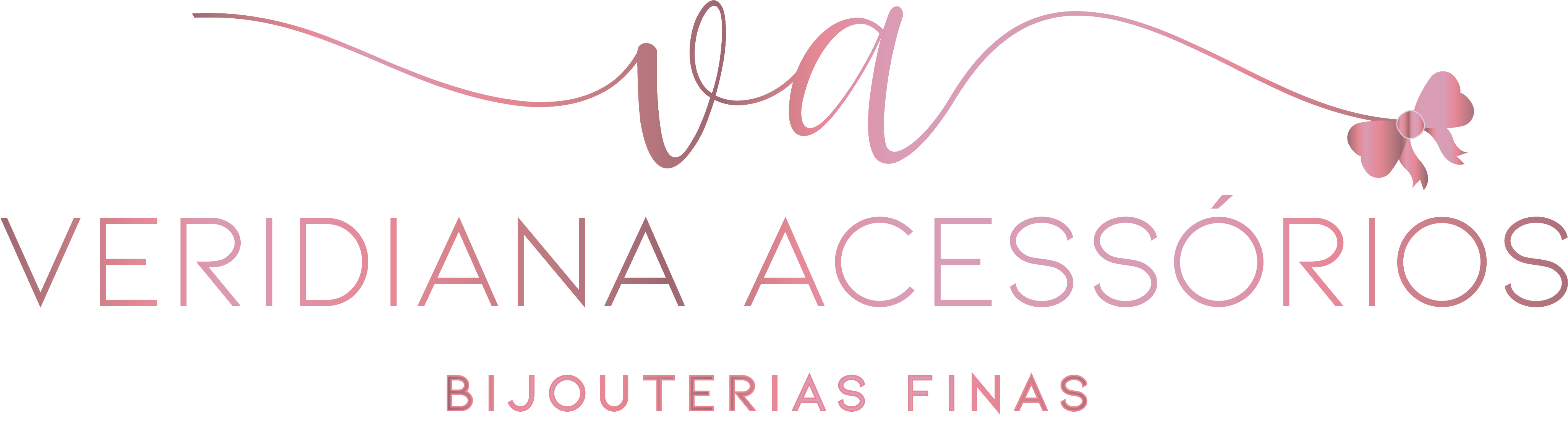 Veridiana Acessórios