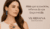 Imagem do banner rotativo Veridiana Acessórios