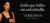 Imagem do banner rotativo Veridiana Acessórios