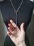 Kit Colares Sally - comprar online