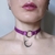 Choker Hera - comprar online