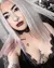 Choker Afrodite - Ju Maschio