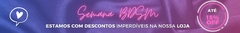 Banner da categoria BDSM