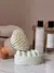 JABON MASAJEADOR EXFOLIANTE LAVANDA & ROMERO