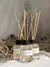 DIFUSOR DE AMBIENTES PETIT - comprar online