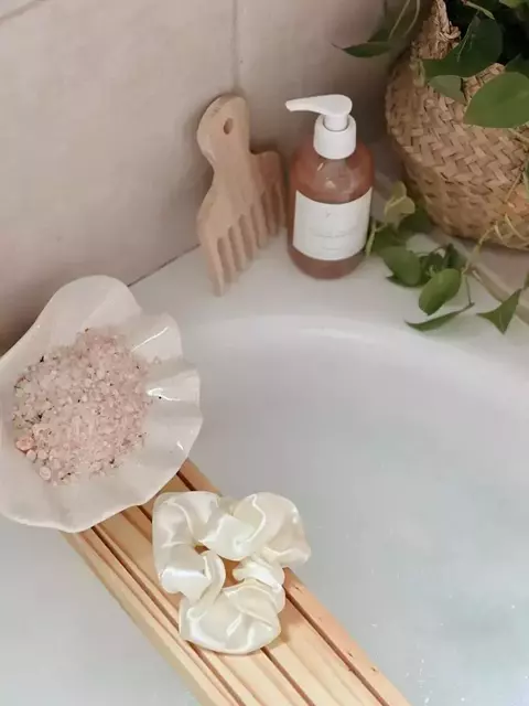 SALES DE BAÑO 125 GR