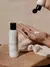 BODY CREAM- CREMA CORPORAL