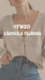 Carrusel 2