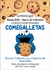 COMEGALLETAS