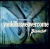LP Paura - You Kill Us We Overcome - comprar online