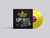 LP The Cherry Bomb - "The Glimpse"