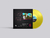 LP The Cherry Bomb - "The Glimpse" - comprar online