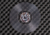 Imagem do LP Matheus Mendes - "Bad, Bad Blues"