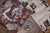 LP Matheus Mendes - "Bad, Bad Blues" - loja online
