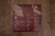 LP Matheus Mendes - "Bad, Bad Blues" - comprar online