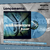 LP Paura - You Kill Us We Overcome