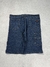Bermuda Baggy Carpenter Dickies Jean T.50 - comprar online