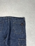 Bermuda Baggy Carpenter Dickies Jean T.50 - nvermind