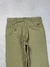 Baggy WorkPant 874 Dickies Beige T.45 - tienda online