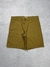 Bermuda Baggy Work Carhartt Caramelo T.50 en internet