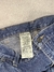 Imagen de Baggy Carpenter Carhartt FR Jean T.44