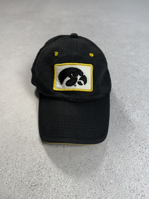 Gorra IOWA by OC REGULABLE - comprar online
