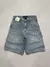 Bermuda Baggy Carpenter Route 66 Jean T.38 - comprar online