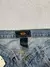 Bermuda Baggy Carpenter Route 66 Jean T.38 en internet