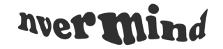 nvermind