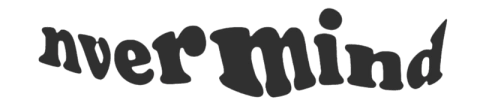 nvermind