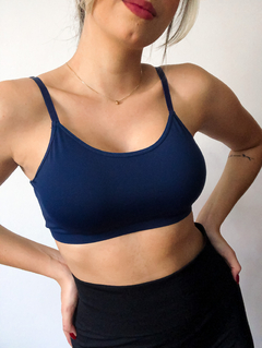 Top Summer - Be You Intimates