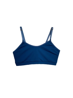 Top Summer - comprar online