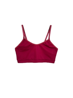 Top Summer - loja online