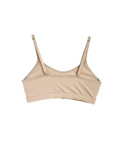 Top Summer - Be You Intimates