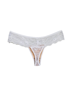 Calcinha Ana - fio dental - comprar online