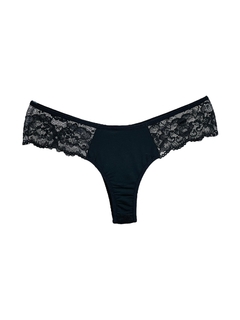 Calcinha Ana - Semi Fio - loja online