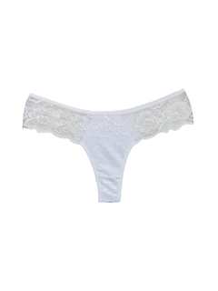 Calcinha Ana - Semi Fio - comprar online