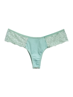 Calcinha Ana - Semi Fio - loja online