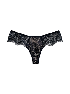 Calcinha Ana - Semi Fio - comprar online