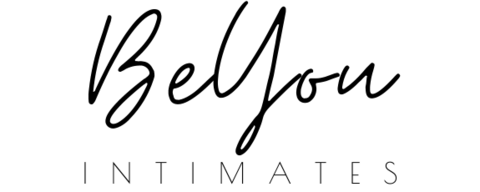 Be You Intimates